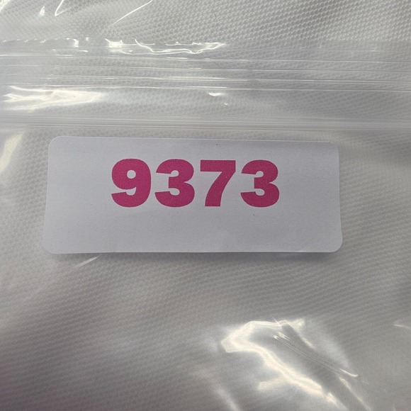 Tommy Hilfiger Polo Shirt Mens 2XL White Short Sleeve Hi‎ Low Hem Casual Golf - Picture 16 of 16